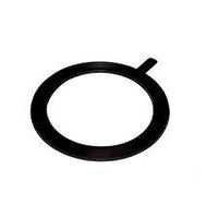 Flangia piatta per scaldacqua e- series