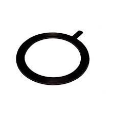 Flangia piatta per scaldacqua e- series