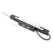 GAETA TR- ALIMENTATORE INCASTRO DIRETTO PER BINARI GAETA E FIRENZE 60W
