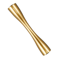 Lampada Da Parete App1065-w