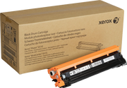 Xerox PHASER 6510 / WORKCENTRE 6515 Cartuccia fotoricettore nero 48.000 pagine