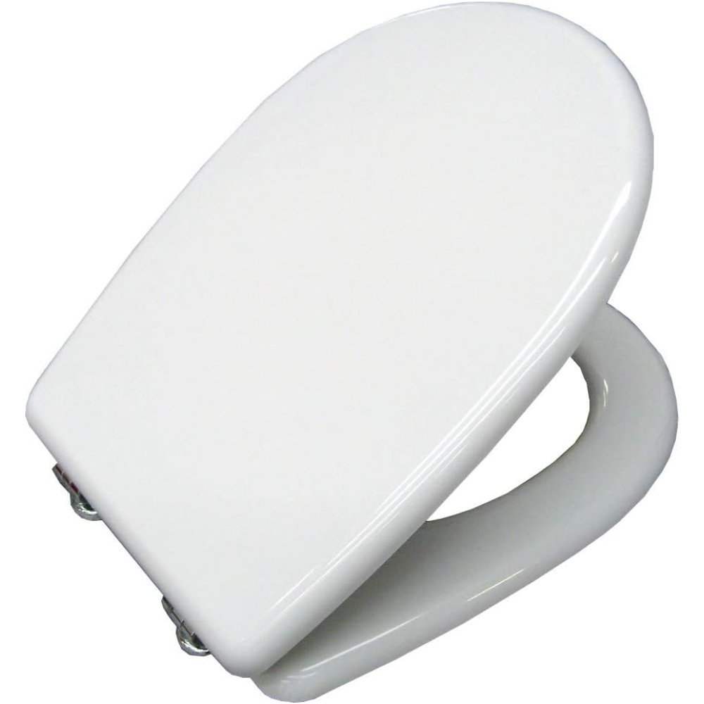 Ercos sedile compatibile con wc aretusina di cesame prodotto non