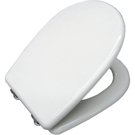 Ercos sedile compatibile con wc aretusina di cesame prodotto non