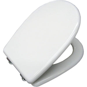 Ercos sedile compatibile con wc aretusina di cesame prodotto non