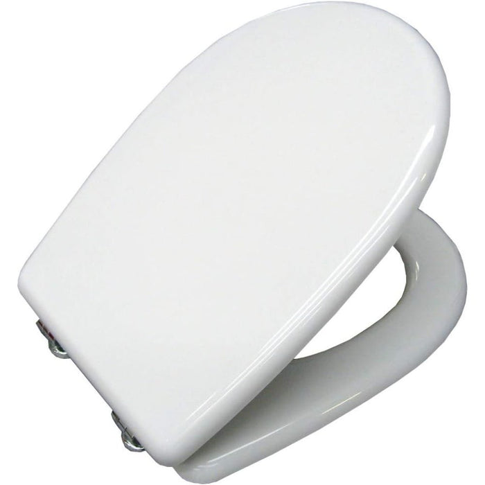 Ercos sedile compatibile con wc aretusina di cesame prodotto non