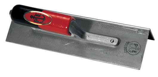 frattone pavan x spigoli art. 828 gr.215x60x60 cod:ferx.18439