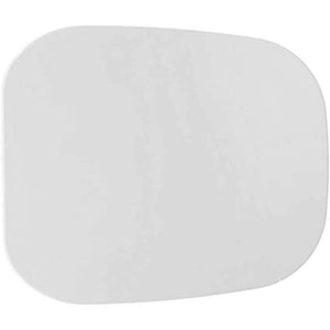 Copriwater tavoletta sedile wc coprivaso one lotus rak termoindu