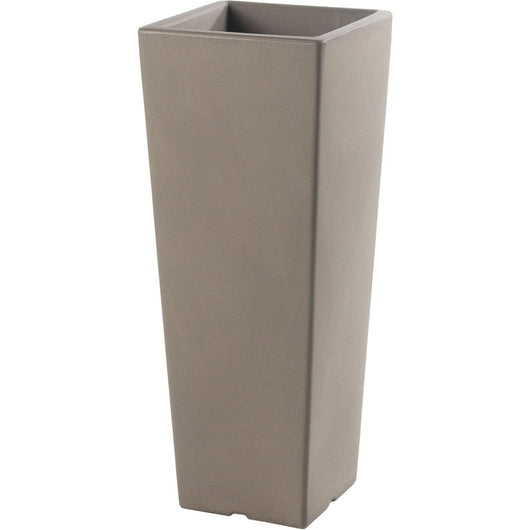 Teraplast chic pasubio alto 70 cappuccino