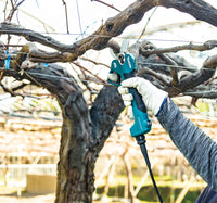 FORBICE PER POTATURA MAKITA 18V (SOLO CORPO MACCHINA) - DUP180Z