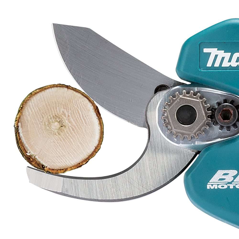 FORBICE PER POTATURA MAKITA 18V (SOLO CORPO MACCHINA) - DUP180Z