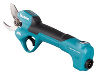 FORBICE PER POTATURA MAKITA 18V (SOLO CORPO MACCHINA) - DUP180Z