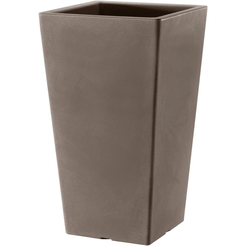 Teraplast chic pasubio alto 100 cappuccino