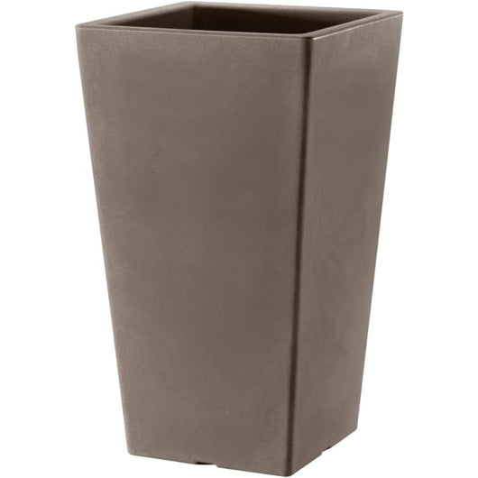 Teraplast chic pasubio alto 100 cappuccino