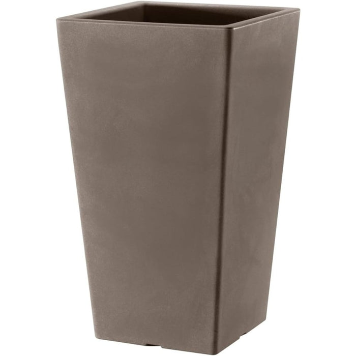 Teraplast chic pasubio alto 100 cappuccino