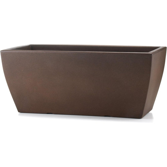 Teraplast bold jardinera veneto 58 cappuccino