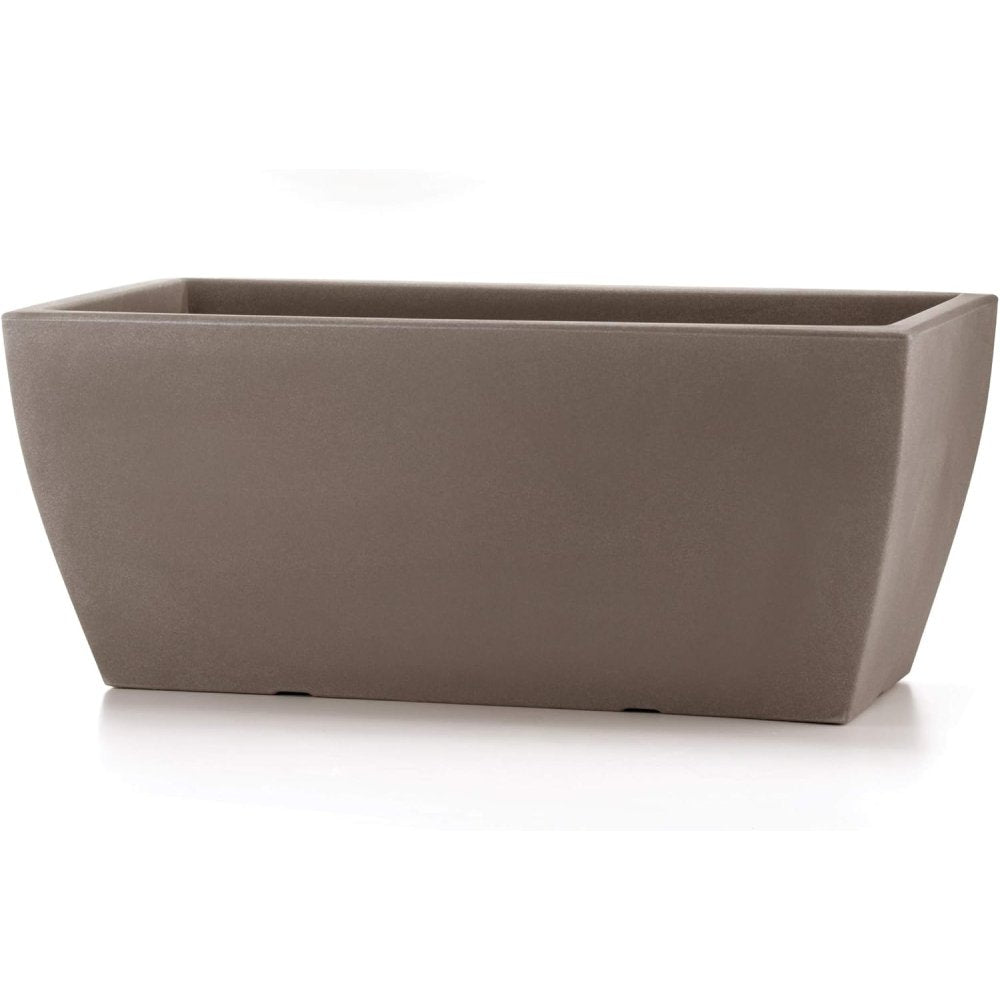 Teraplast bold jardinera veneto 66 cappuccino