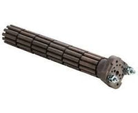 Resistenza per scaldacqua mg ste atite 50 80 100l