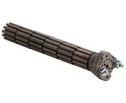 Resistenza per scaldacqua mg ste atite 50 80 100l