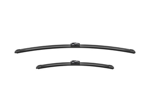 Tergicristallo Bosch Aerotwin AR21U anteriore 530mm 1 pz efficienza A
