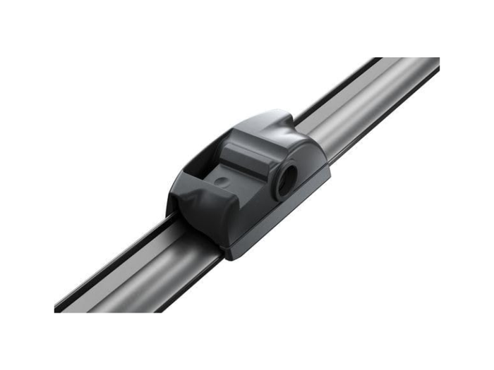 Tergicristallo Bosch Aerotwin AR21U anteriore 530mm 1 pz efficienza A