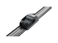 Tergicristallo Bosch Aerotwin AR21U anteriore 530mm 1 pz efficienza A