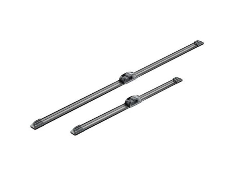 Tergicristallo Bosch Aerotwin AR21U anteriore 530mm 1 pz efficienza A