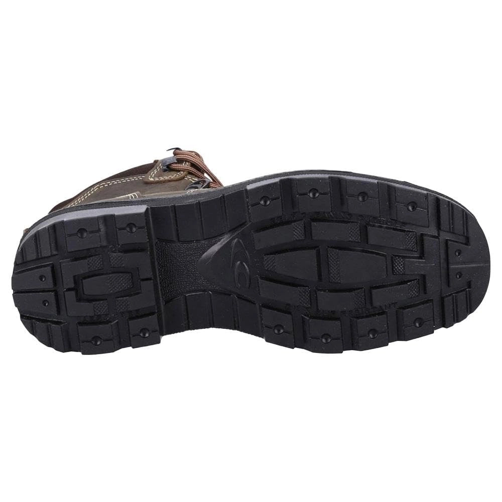 Scarpa da Lavoro Alta Land Bis S3 N°42 1 Paio Cofra
