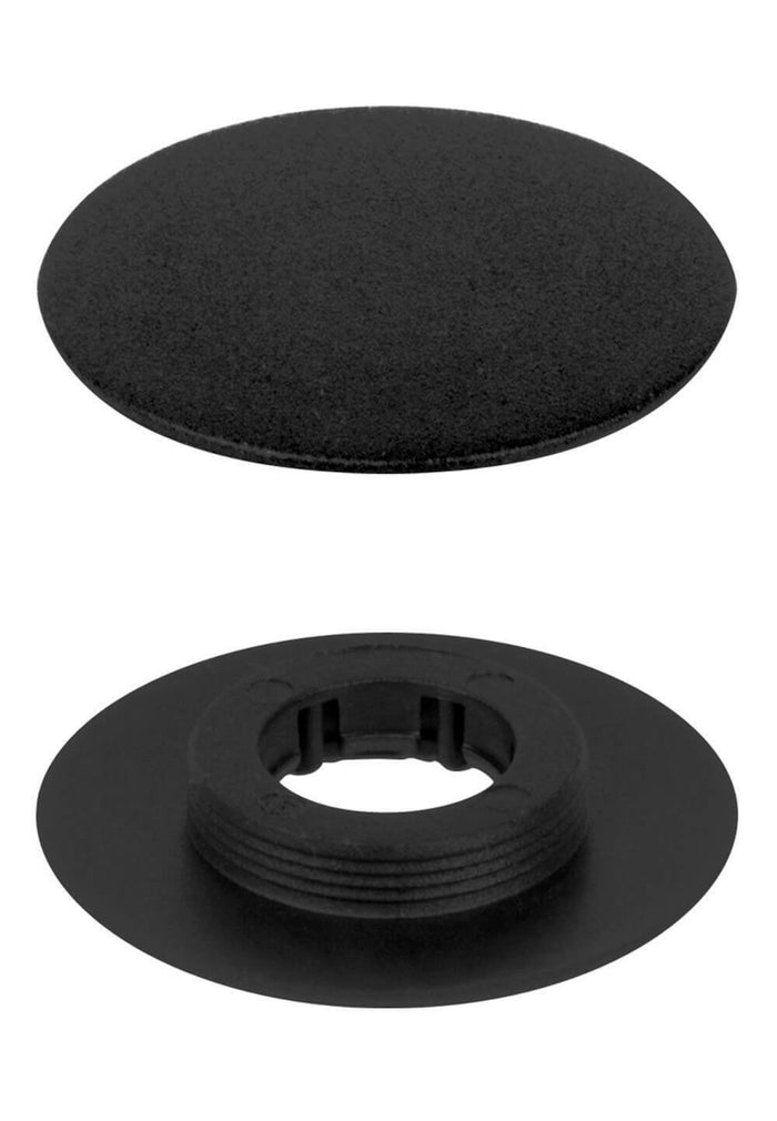 SPRINT03302 , Nissan Qashqai I dal 2007-2013 , (2 Fix RN2)