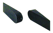 DISTANZIATORE A CUNEO IN PLASTICA PER PAVIMENTI 500 PZ.  mm. 0-5