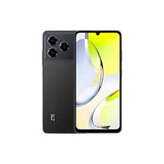 Zte blade a76 5g tim stardust black 6.7 4gb/128gb - ZTA76N-TIM