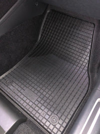 RIGUM904055 ,  Skoda Kodiaq dal 2017- , Volkswagen Tiguan Allspace dal 2017- , Seat Tarraco dal 2019-