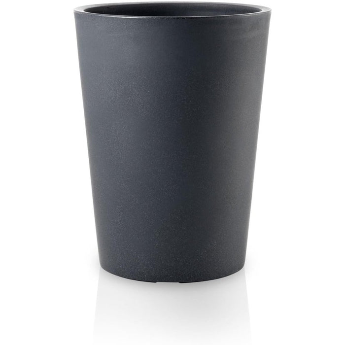 Teraplast chic zamora 65 antracite