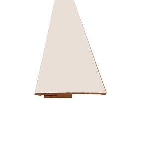 BUSSOLA SINGOLA MDF H 2150X8/10 SP 12 SABBIA- EFFEBIQUATTRO- 1,0 pz