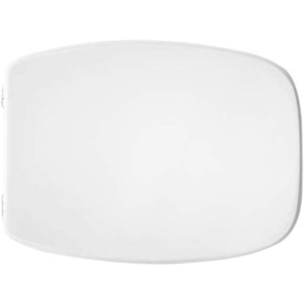 Copriwater coprivaso tavoletta sedile wc per vavid vaso emilia b