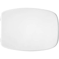 Copriwater coprivaso tavoletta sedile wc per vavid vaso emilia b