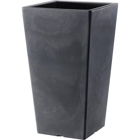 Teraplast chic pasubio alto 70 antracite