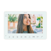 DPLUS MONITOR HD 960P DA 7 POLLICI TAG7WIFIW