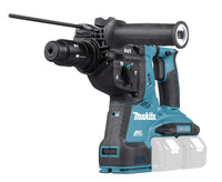 TASSELLATORE MAKITA 18V X 2 SDS PLUS D.28mm BRUSHLESS solo macchina - DHR281Z