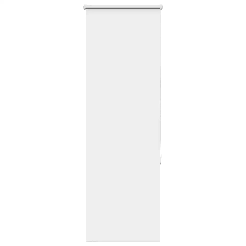 Tenda a Rullo Oscurante 55x150 cm Larghezza Tessuto 50,7 cm