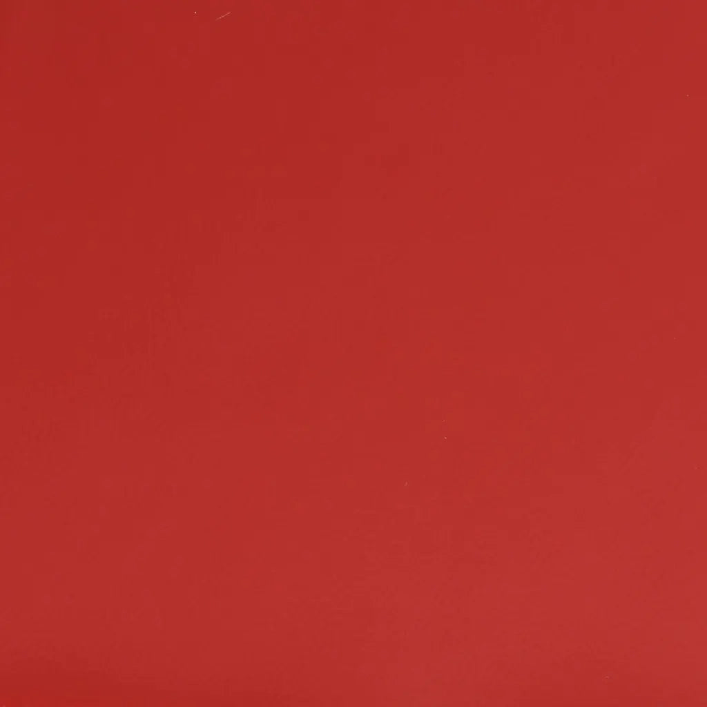 Poltrona Reclinabile Rosso Vino in Similpelle 339074