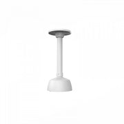 Staffa di montaggio pendente per telecamere Dome Hikvision DS-1268ZJ