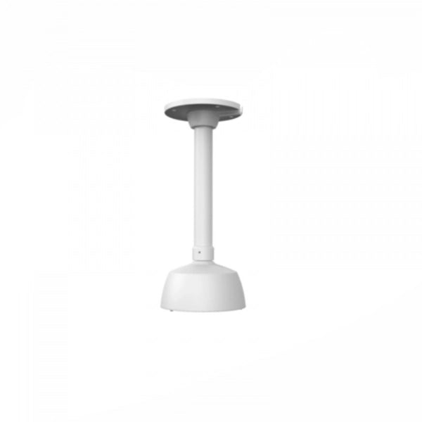 Staffa di montaggio pendente per telecamere Dome Hikvision DS-1268ZJ