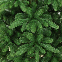 Albero di Natale Narciso 180 cm