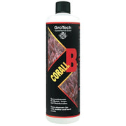 GroTech Corall B - 500ml