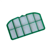 FILTRO GRIGLIA PROTEZIONE MOTORE VORWERK FOLLETTO VK 200 - Vorwerk Compatibili