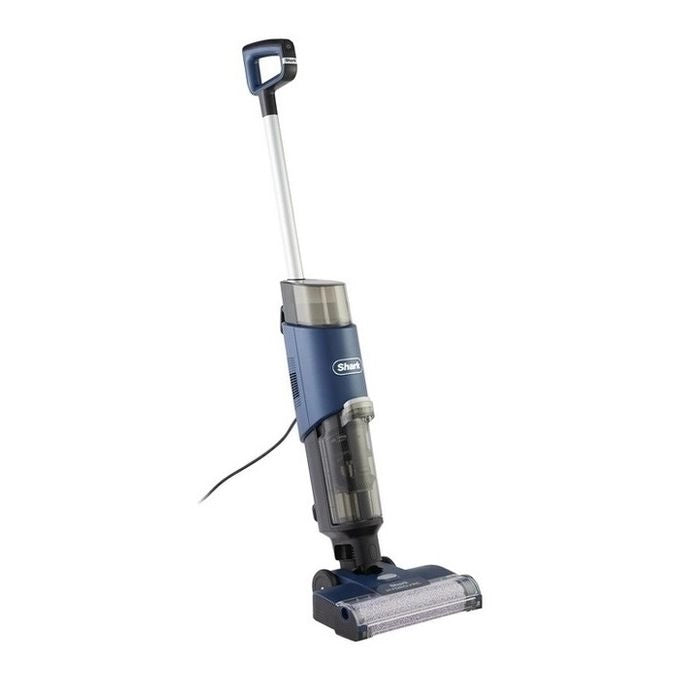 Shark Lavapavimenti con filo HydroVac WD100EU