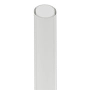 TUBO ANTIGELO 20X27MM NEUTRO MT.100