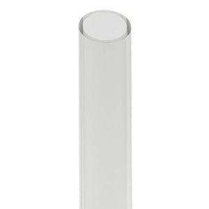 TUBO ANTIGELO 20X27MM NEUTRO MT.100