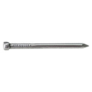 CHIODI TESTA GRUPPINO TG mm 12 x 40- 5 kg  - SIDEX