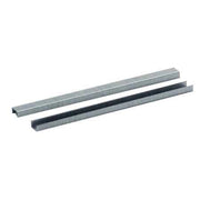 PUNTI METALLICI PER PINZA LEGATRICE confezione 4800 pezzi